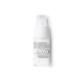 LA ROCHE POSAY TOLERIANE ULTRA EYES